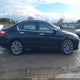 1HGCR2E5XEA279513 2014 Honda Accord Sport auction photo thumbnail 12