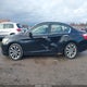 1HGCR2E5XEA279513 2014 Honda Accord Sport auction photo thumbnail 13