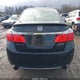 1HGCR2E5XEA279513 2014 Honda Accord Sport auction photo thumbnail 15