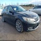 1HGCR2E5XEA279513 2014 Honda Accord Sport auction photo thumbnail 1