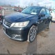 1HGCR2E5XEA279513 2014 Honda Accord Sport auction photo thumbnail 2