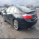 1HGCR2E5XEA279513 2014 Honda Accord Sport auction photo thumbnail 3