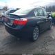 1HGCR2E5XEA279513 2014 Honda Accord Sport auction photo thumbnail 4