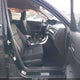 1HGCR2E5XEA279513 2014 Honda Accord Sport auction photo thumbnail 5