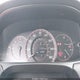 1HGCR2E5XEA279513 2014 Honda Accord Sport auction photo thumbnail 7