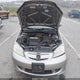 JHMES96665S010591 2005 Honda Civic Hybrid auction photo thumbnail 10
