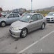 JHMES96665S010591 2005 Honda Civic Hybrid auction photo thumbnail 2