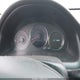 JHMES96665S010591 2005 Honda Civic Hybrid auction photo thumbnail 7
