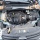 1FMCU0F76DUA19653 2013 Ford Escape S auction photo thumbnail 10