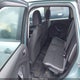 1FMCU0F76DUA19653 2013 Ford Escape S auction photo thumbnail 8