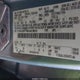 1FMCU0F76DUA19653 2013 Ford Escape S auction photo thumbnail 9