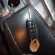2CTFLTE55B6371564 2011 GMC Terrain Sle-2 auction photo thumbnail 11