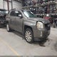 2CTFLTE55B6371564 2011 GMC Terrain Sle-2 auction photo thumbnail 1