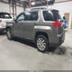 2CTFLTE55B6371564 2011 GMC Terrain Sle-2 auction photo thumbnail 3