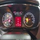 2CTFLTE55B6371564 2011 GMC Terrain Sle-2 auction photo thumbnail 7