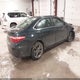 4T1BF1FK2HU278307 2017 Toyota Camry Se auction photo thumbnail 4