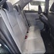 4T1BF1FK2HU278307 2017 Toyota Camry Se auction photo thumbnail 8