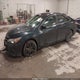 4T1BF1FK2HU278307 2017 Toyota Camry Se auction photo thumbnail 2