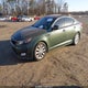 5XXGN4A77FG387561 2015 Kia Optima Ex auction photo thumbnail 2