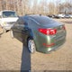 5XXGN4A77FG387561 2015 Kia Optima Ex auction photo thumbnail 3