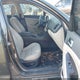 5XXGN4A77FG387561 2015 Kia Optima Ex auction photo thumbnail 5