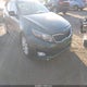 5XXGN4A77FG387561 2015 Kia Optima Ex auction photo thumbnail 6