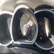 5XXGN4A77FG387561 2015 Kia Optima Ex auction photo thumbnail 7