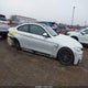 WBS3R9C58FK332241 2015 BMW M4 auction photo thumbnail 14