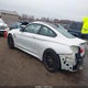 WBS3R9C58FK332241 2015 BMW M4 auction photo thumbnail 15