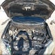 KNMAT2MT0FP535020 2015 Nissan Rogue Sv auction photo thumbnail 10