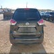 KNMAT2MT0FP535020 2015 Nissan Rogue Sv auction photo thumbnail 17