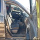KNMAT2MT0FP535020 2015 Nissan Rogue Sv auction photo thumbnail 5