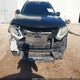 KNMAT2MT0FP535020 2015 Nissan Rogue Sv auction photo thumbnail 6