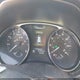 KNMAT2MT0FP535020 2015 Nissan Rogue Sv auction photo thumbnail 7