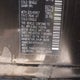 KNMAT2MT0FP535020 2015 Nissan Rogue Sv auction photo thumbnail 9