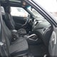 KMHTC6AD3GU251781 2016 Hyundai Veloster auction photo thumbnail 5