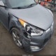 KMHTC6AD3GU251781 2016 Hyundai Veloster auction photo thumbnail 6