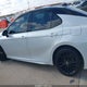 4T1KZ1AK1PU084977 2023 Toyota Camry Xse V6 auction photo thumbnail 14