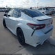 4T1KZ1AK1PU084977 2023 Toyota Camry Xse V6 auction photo thumbnail 3