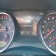 4T1KZ1AK1PU084977 2023 Toyota Camry Xse V6 auction photo thumbnail 7