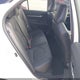 4T1KZ1AK1PU084977 2023 Toyota Camry Xse V6 auction photo thumbnail 8