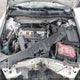 1HGCP2F60CA121336 2012 Honda Accord 2.4 Se auction photo thumbnail 10