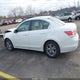 1HGCP2F60CA121336 2012 Honda Accord 2.4 Se auction photo thumbnail 15
