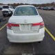 1HGCP2F60CA121336 2012 Honda Accord 2.4 Se auction photo thumbnail 17
