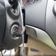 1HGCP2F60CA121336 2012 Honda Accord 2.4 Se auction photo thumbnail 11