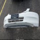 1HGCP2F60CA121336 2012 Honda Accord 2.4 Se auction photo thumbnail 12