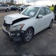 1HGCP2F60CA121336 2012 Honda Accord 2.4 Se auction photo thumbnail 2