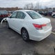 1HGCP2F60CA121336 2012 Honda Accord 2.4 Se auction photo thumbnail 3