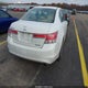1HGCP2F60CA121336 2012 Honda Accord 2.4 Se auction photo thumbnail 4