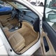 1HGCP2F60CA121336 2012 Honda Accord 2.4 Se auction photo thumbnail 5